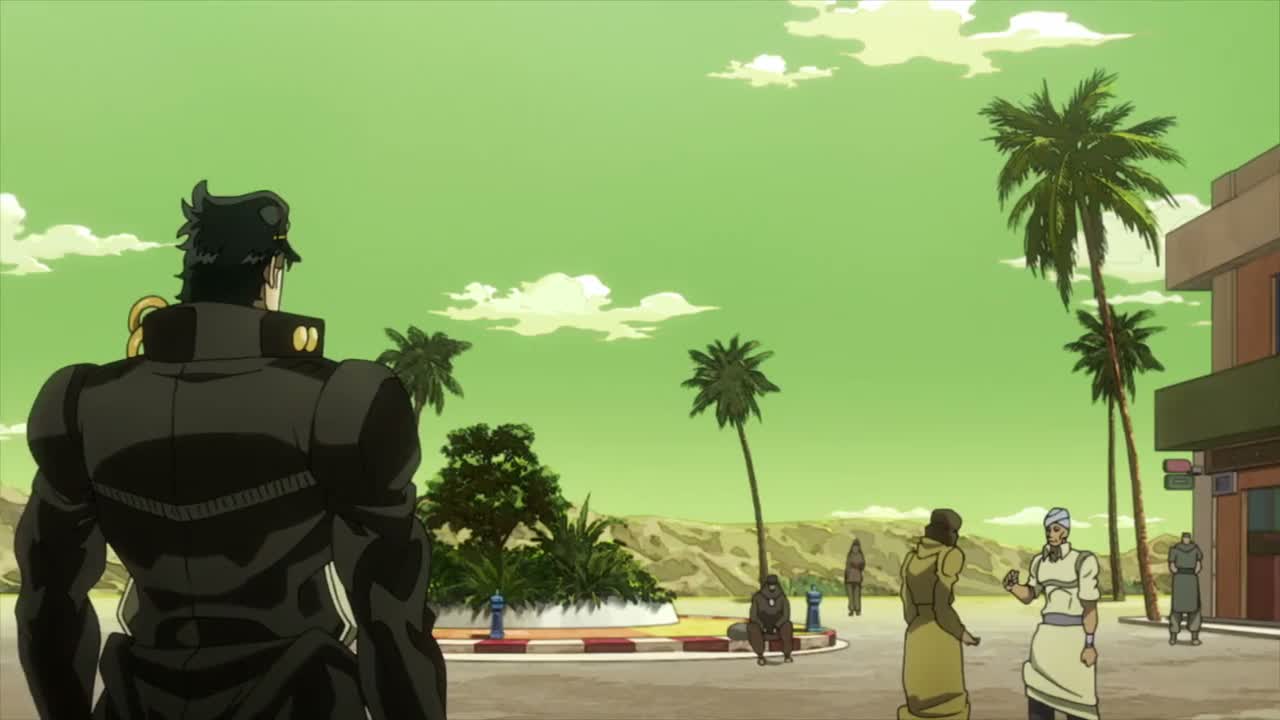 Episódio 008