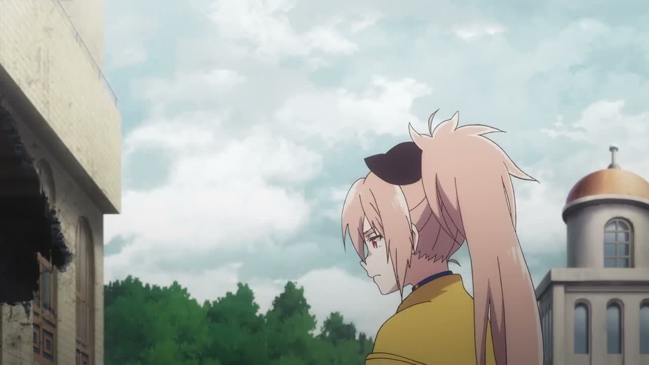 Episódio 011