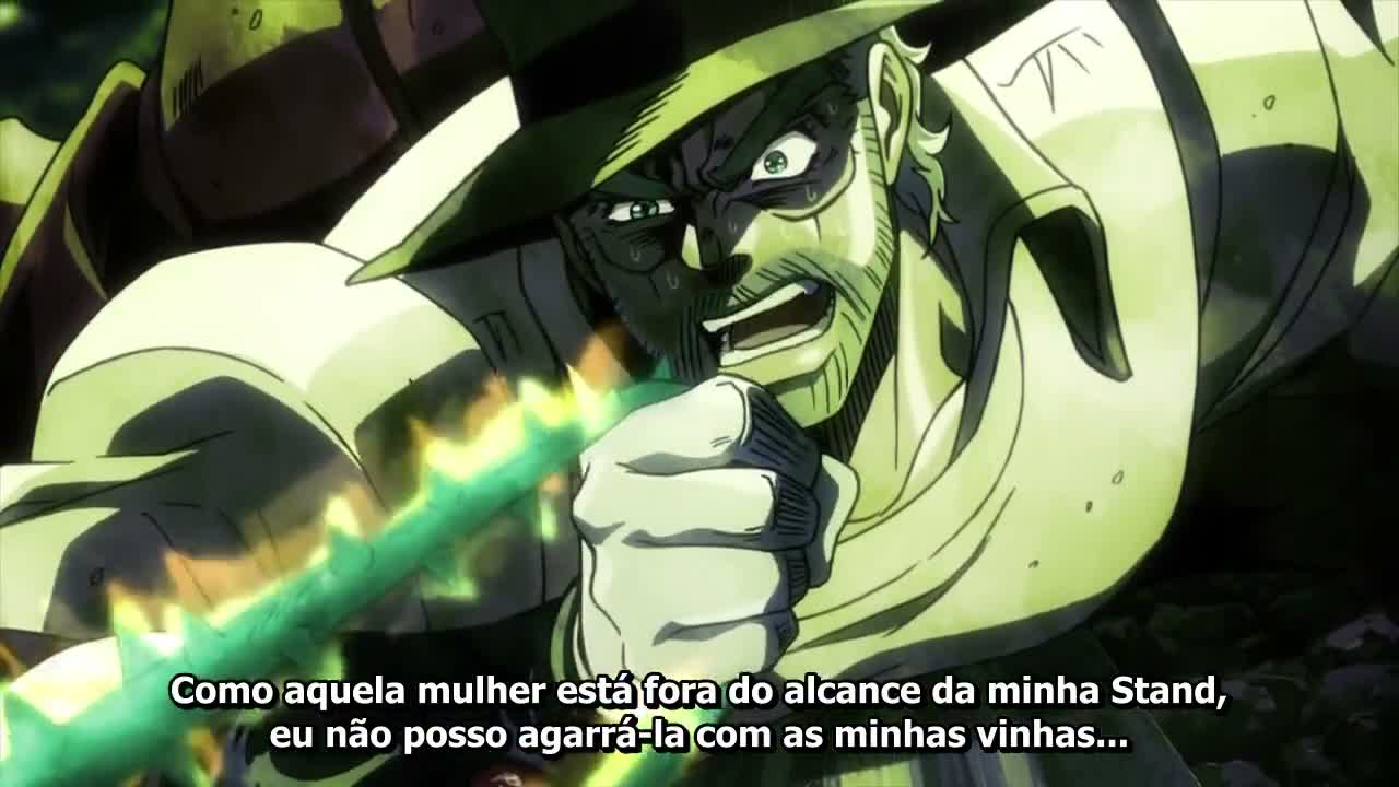 Episódio 007