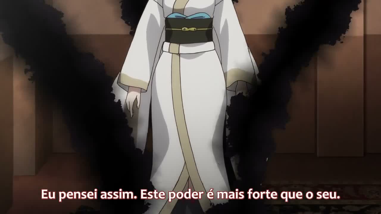 Episódio 010