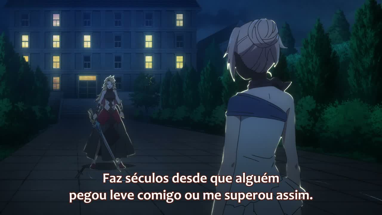 Episódio 009
