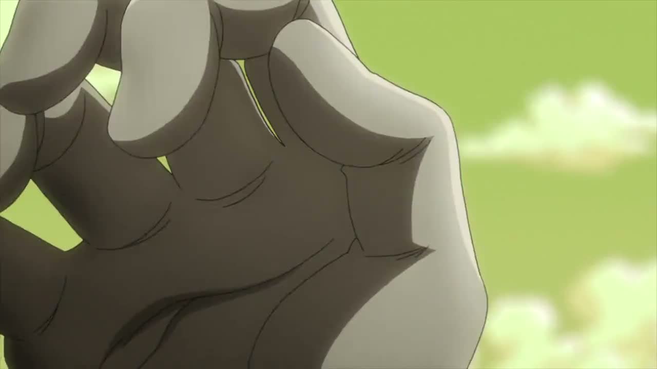 Episódio 006