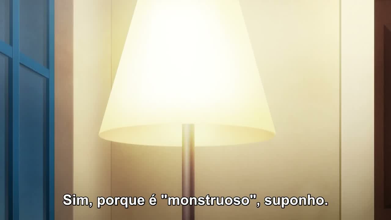 Episódio 008