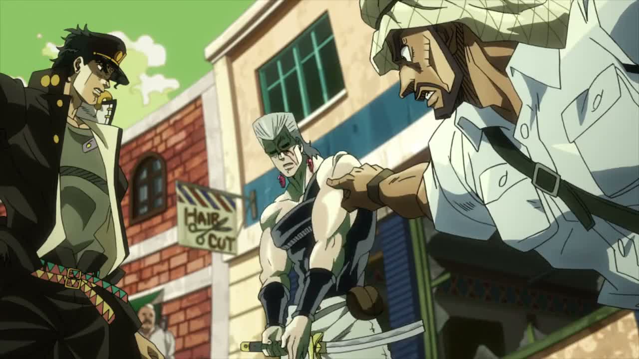 Episódio 005