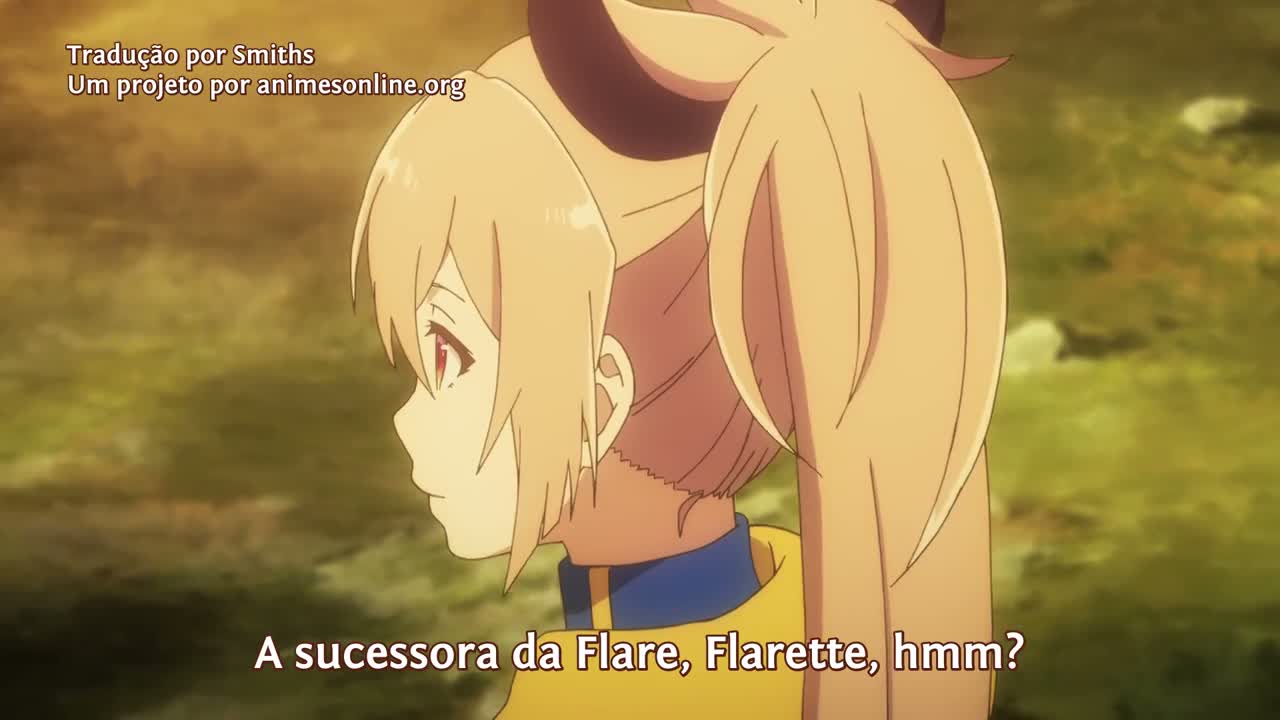 Episódio 007