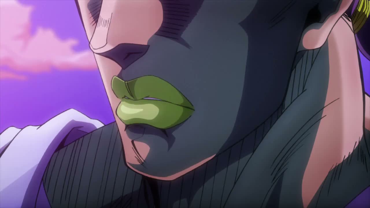 Episódio 004