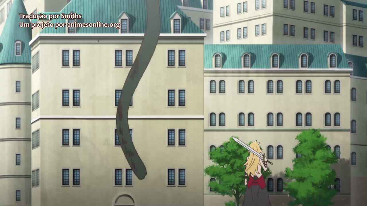 Episódio 006