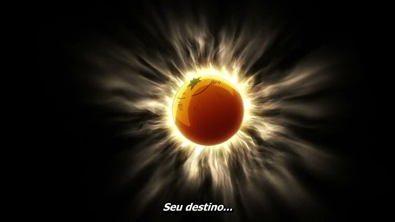 Episódio 003