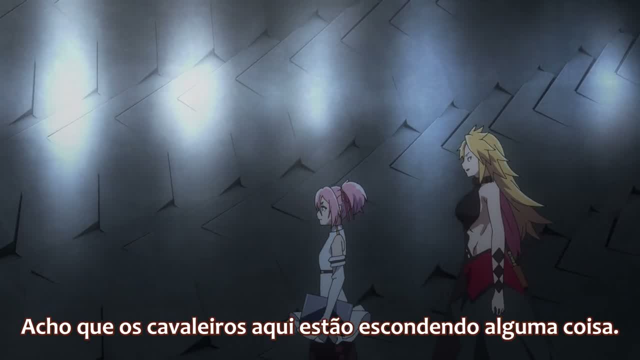 Episódio 005