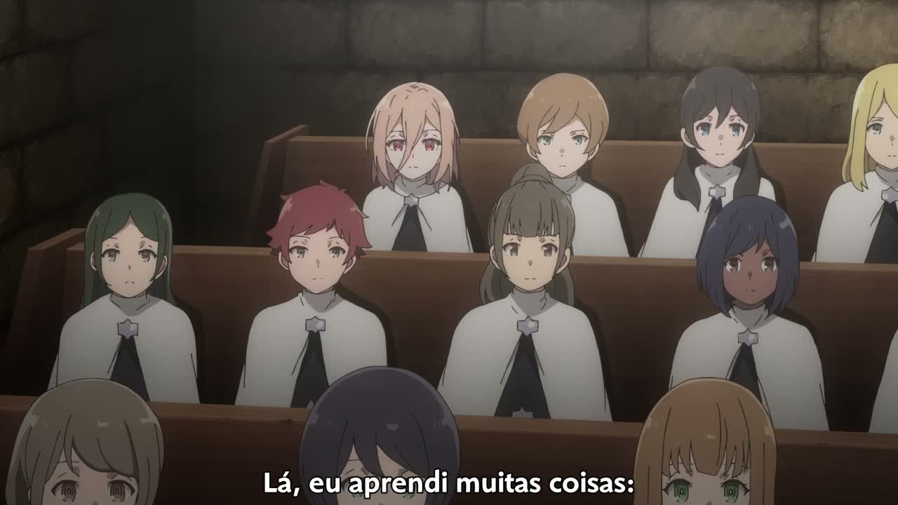 Episódio 004