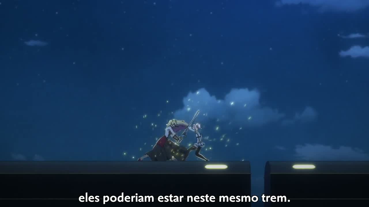 Episódio 003