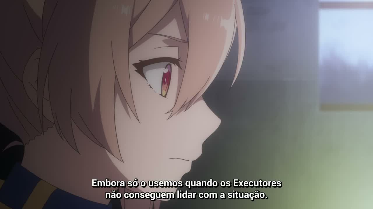 Episódio 002