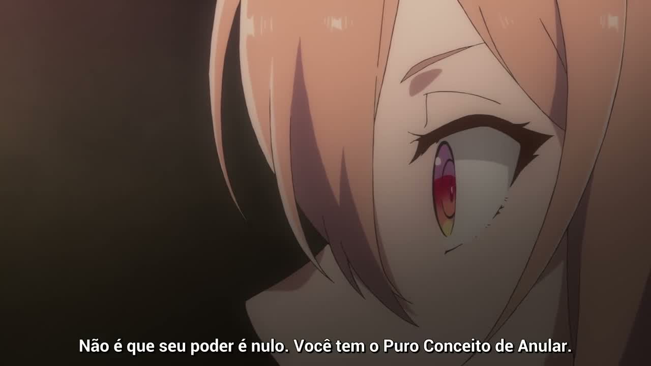 Episódio 001