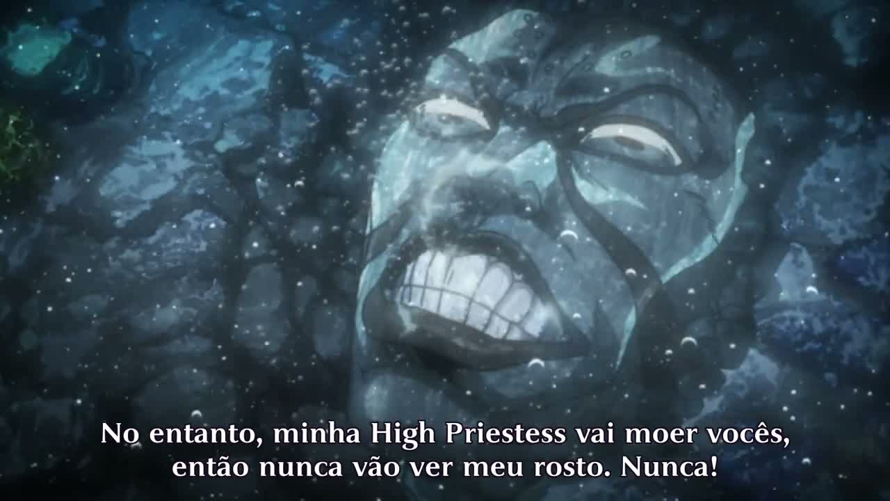 Episódio 024