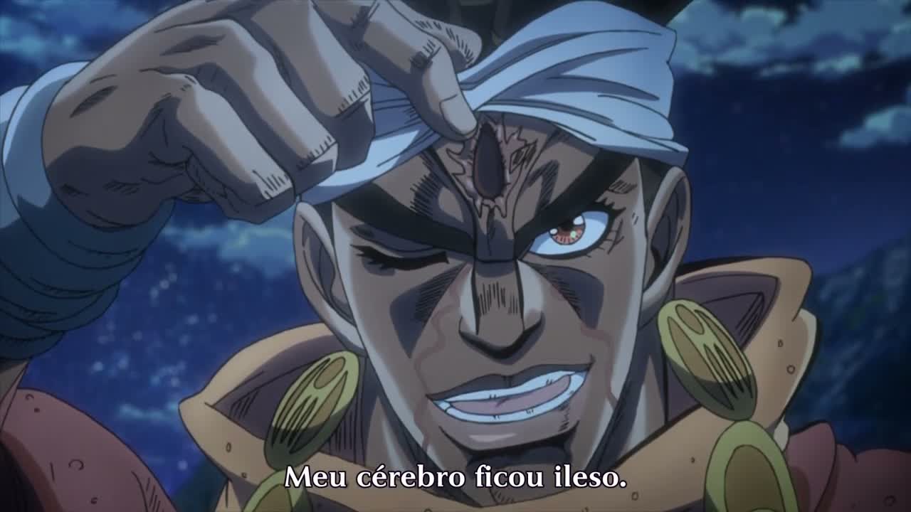 Episódio 022