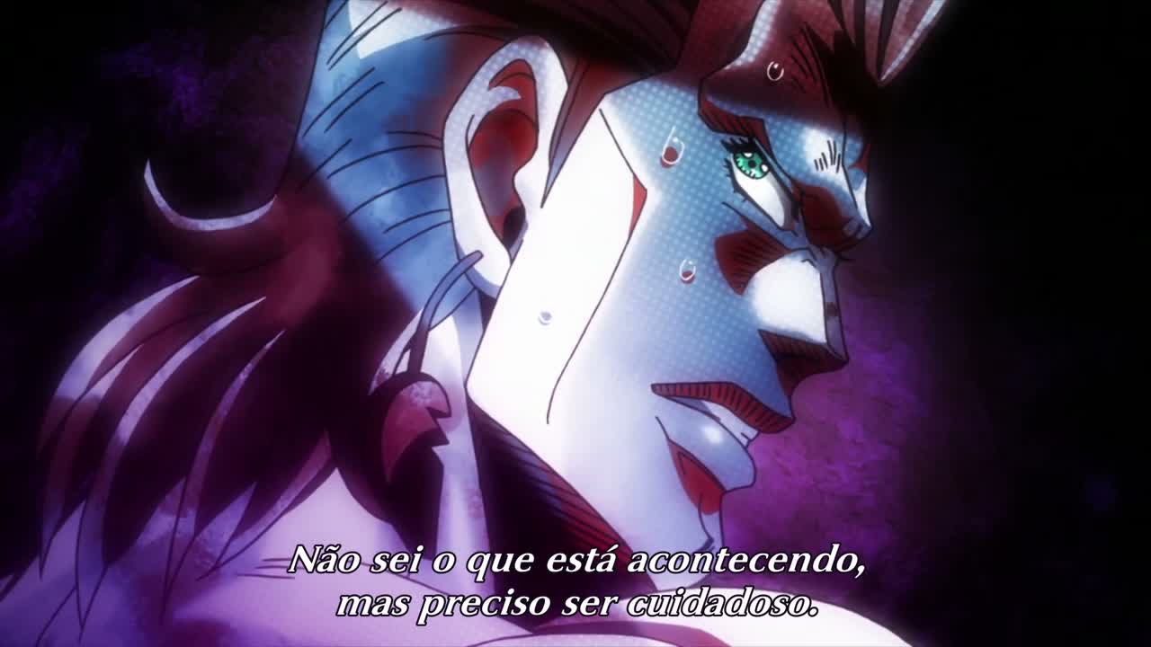Episódio 021