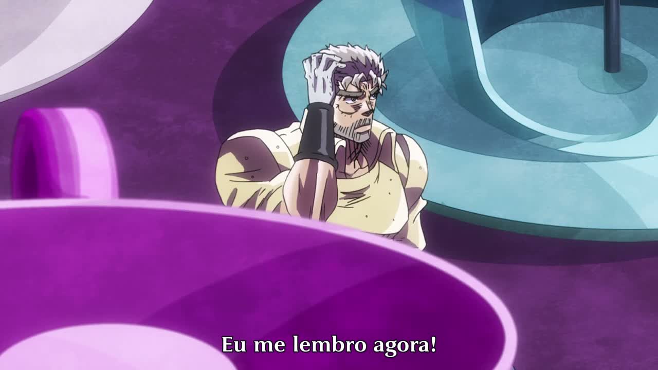 Episódio 020