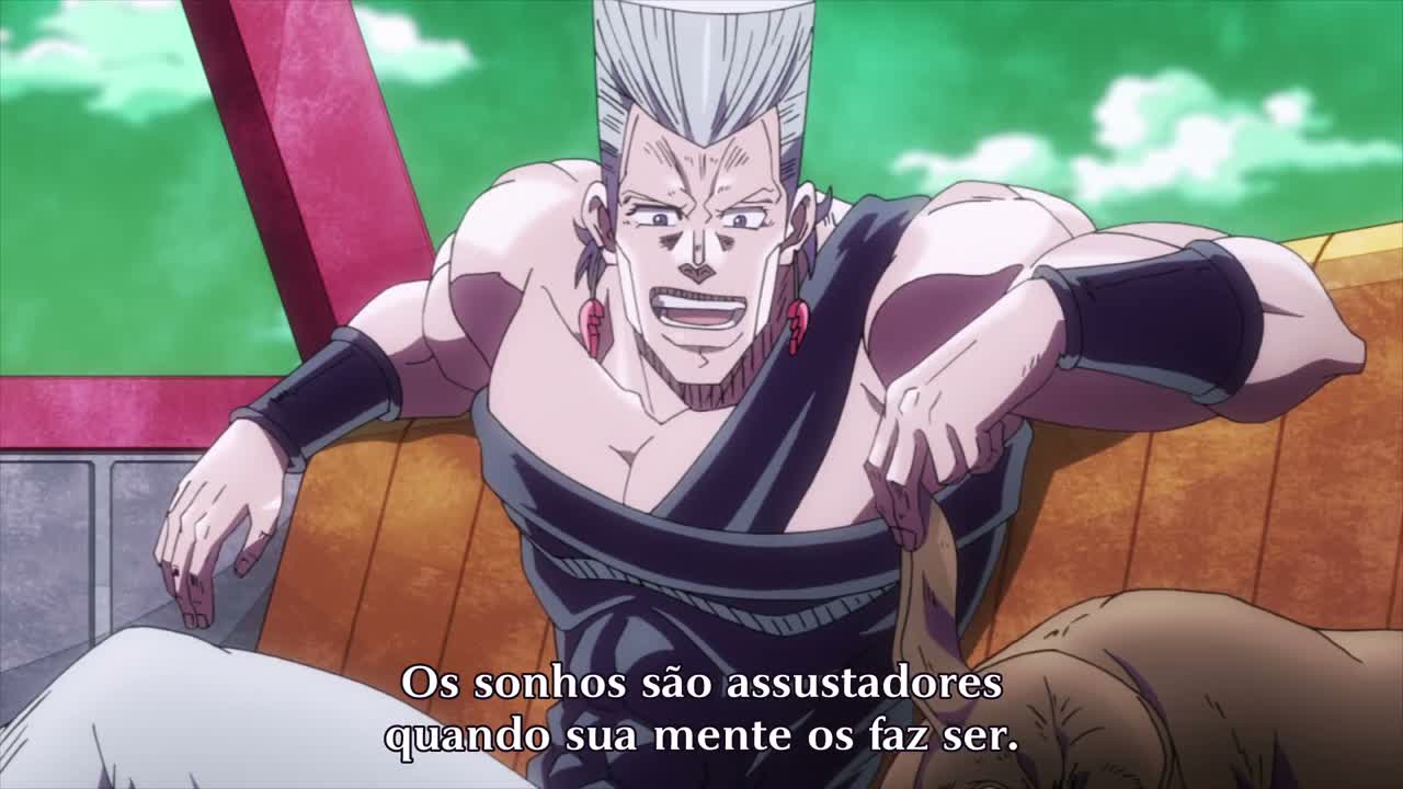 Episódio 019