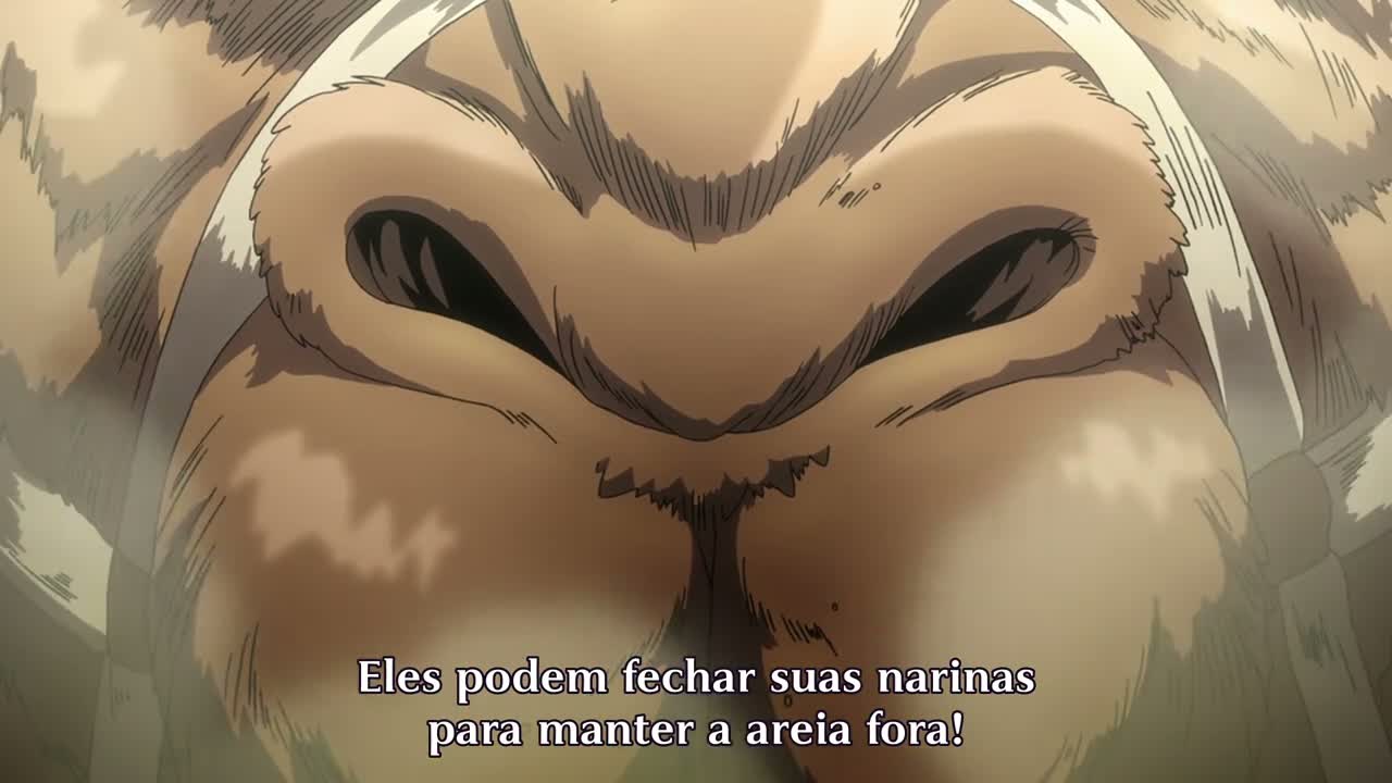 Episódio 018