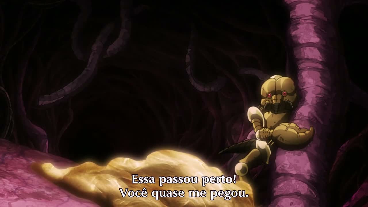 Episódio 017