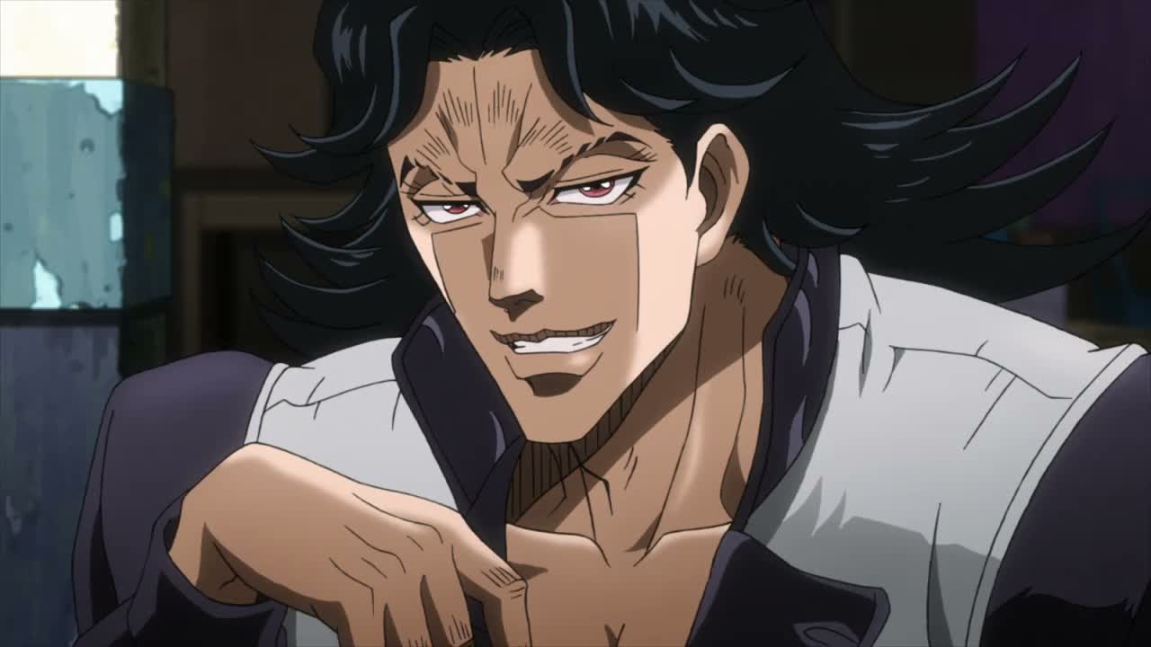 Episódio 016