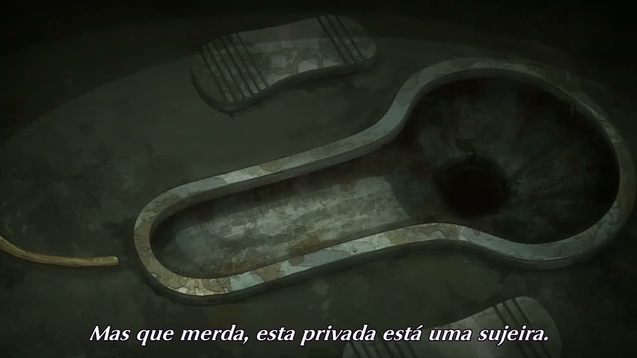 Episódio 015