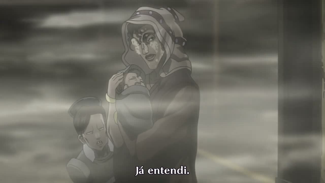 Episódio 014