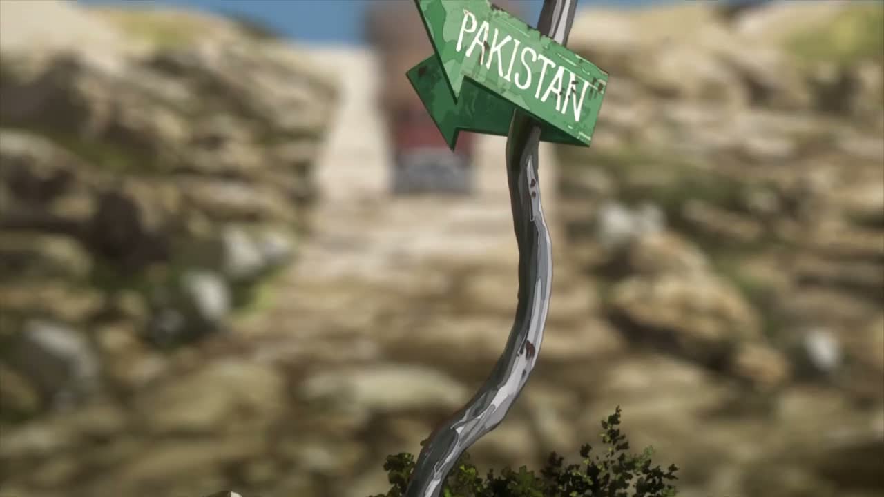 Episódio 013