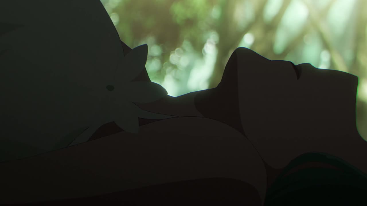Episódio 013