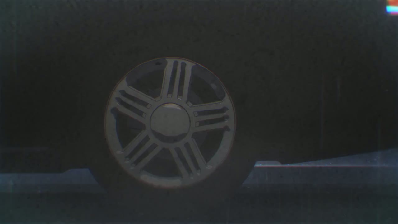 Episódio 012