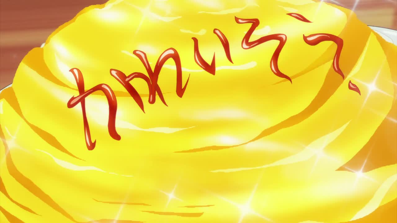 Episódio 011
