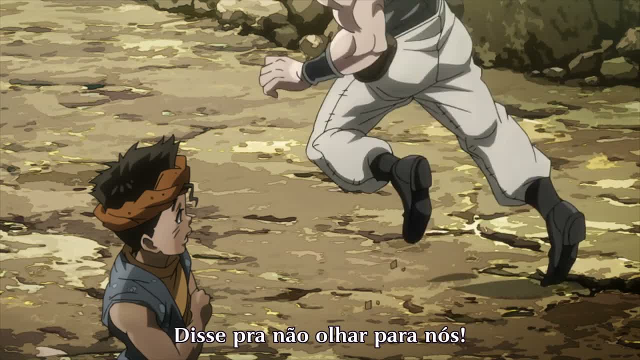 Episódio 011