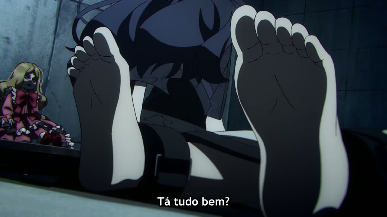 Episódio 010
