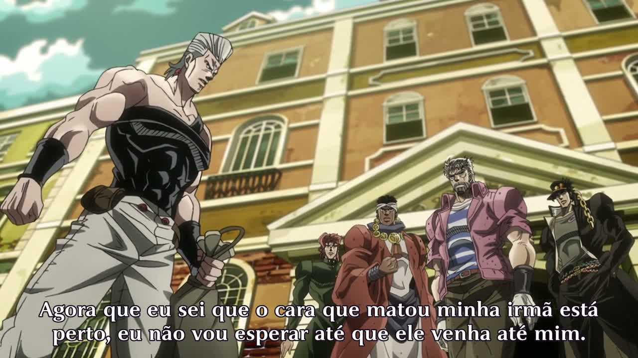 Episódio 010