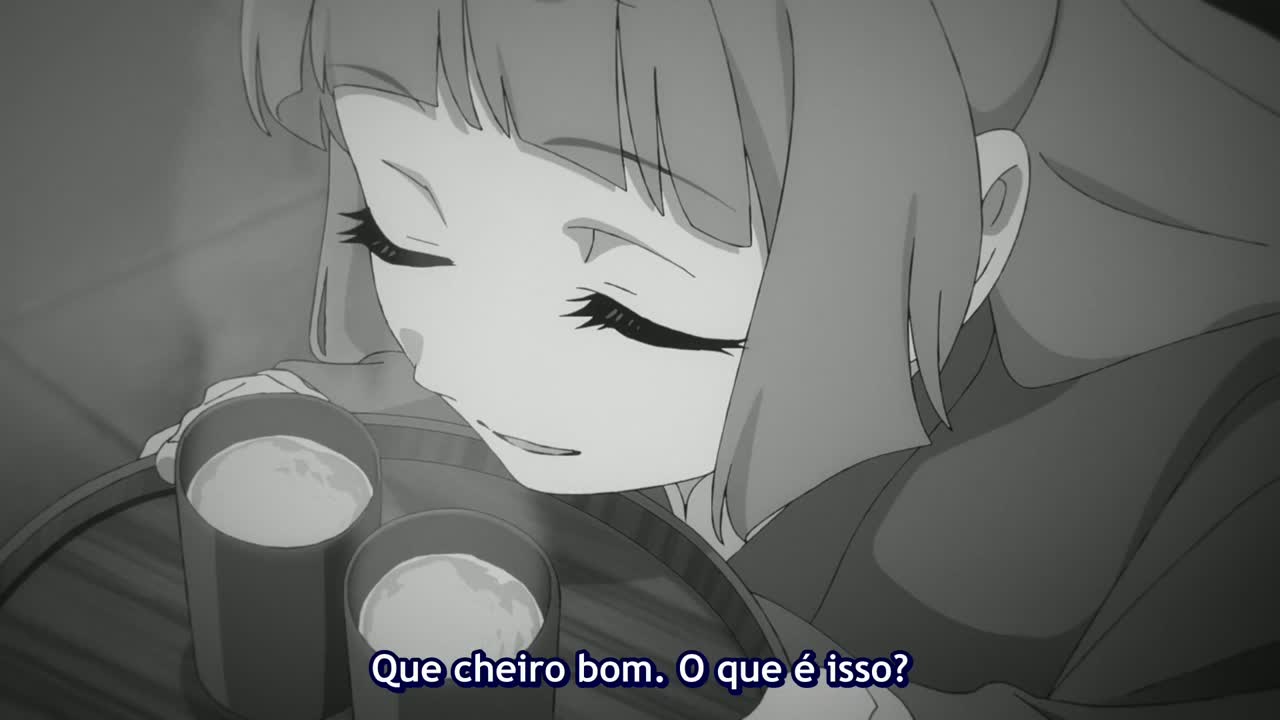 Episódio 008
