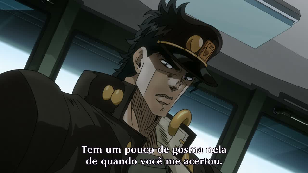 Episódio 009