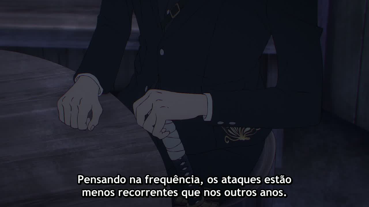Episódio 007