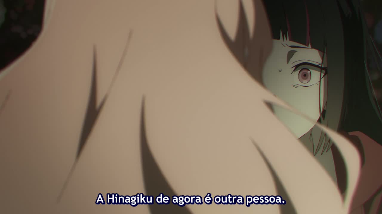Episódio 006