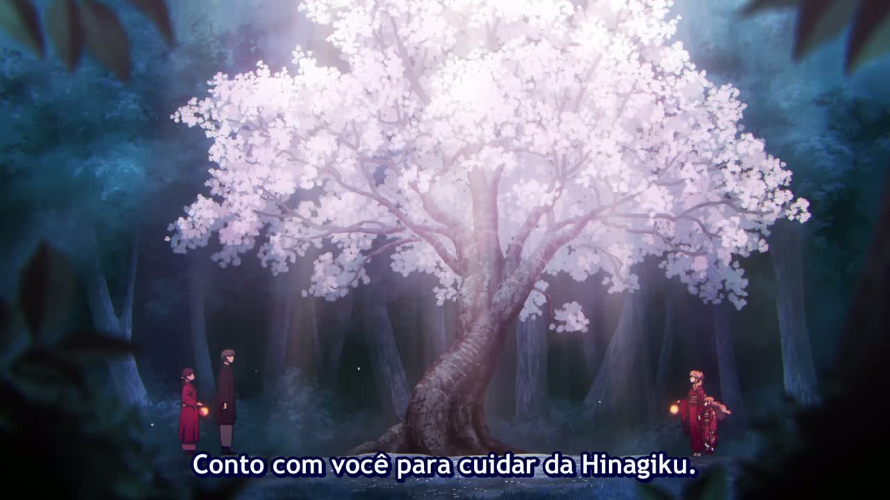 Episódio 005