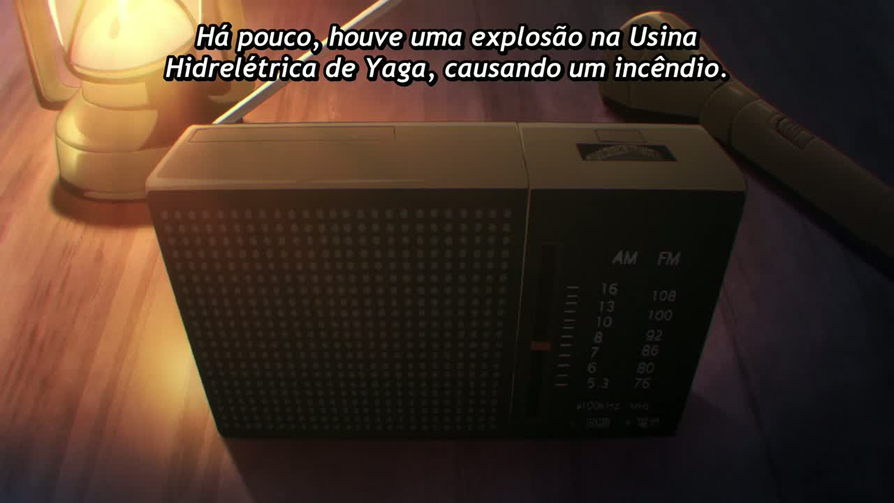 Episódio 004