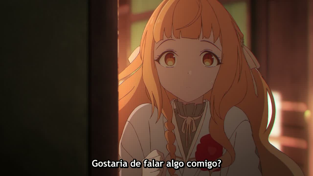 Episódio 003
