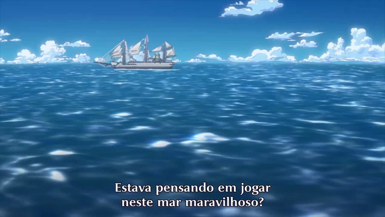 Episódio 006