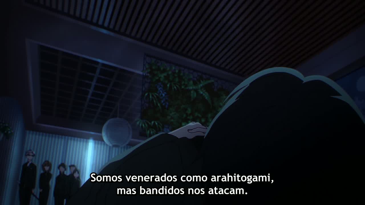 Episódio 002