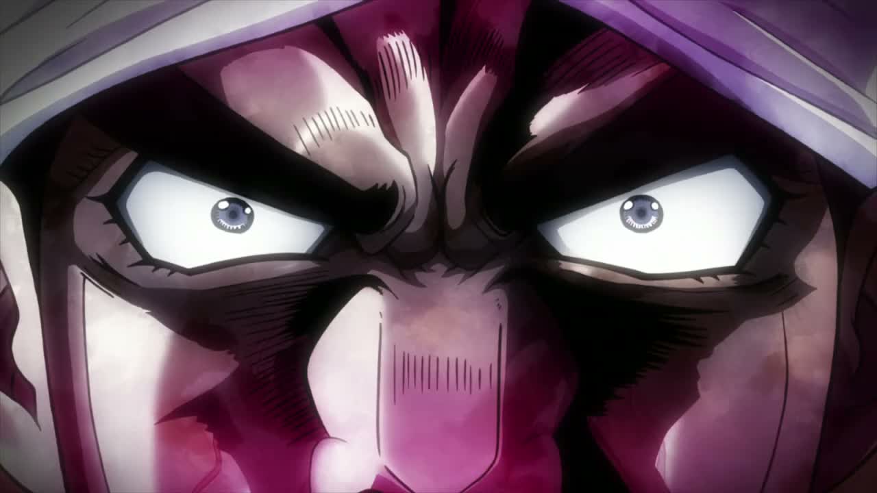 Episódio 005