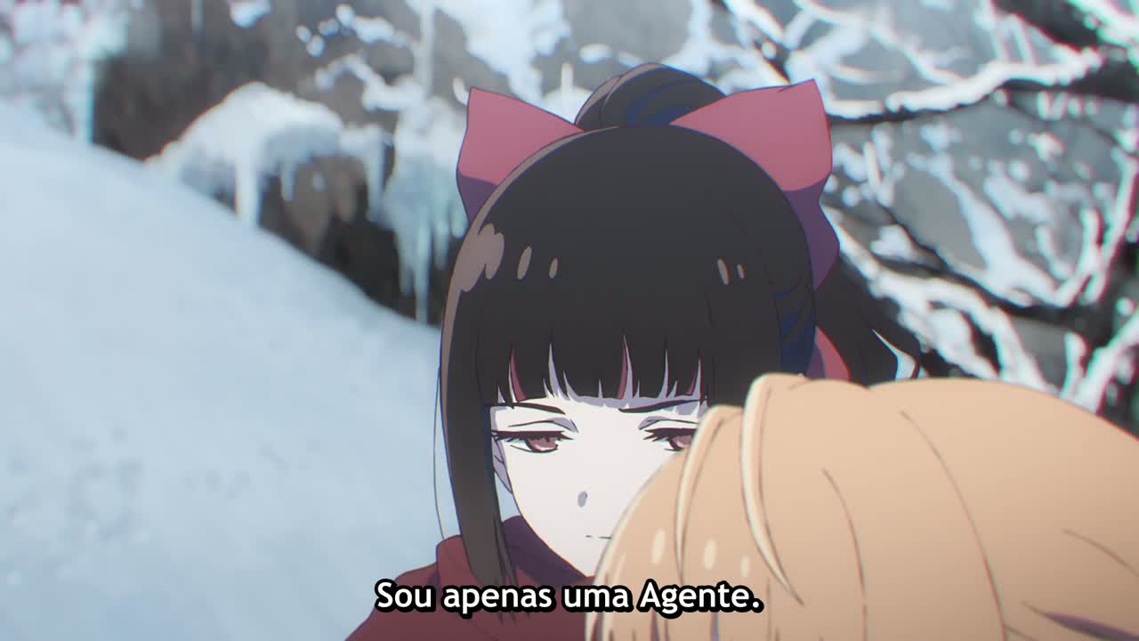 Episódio 001