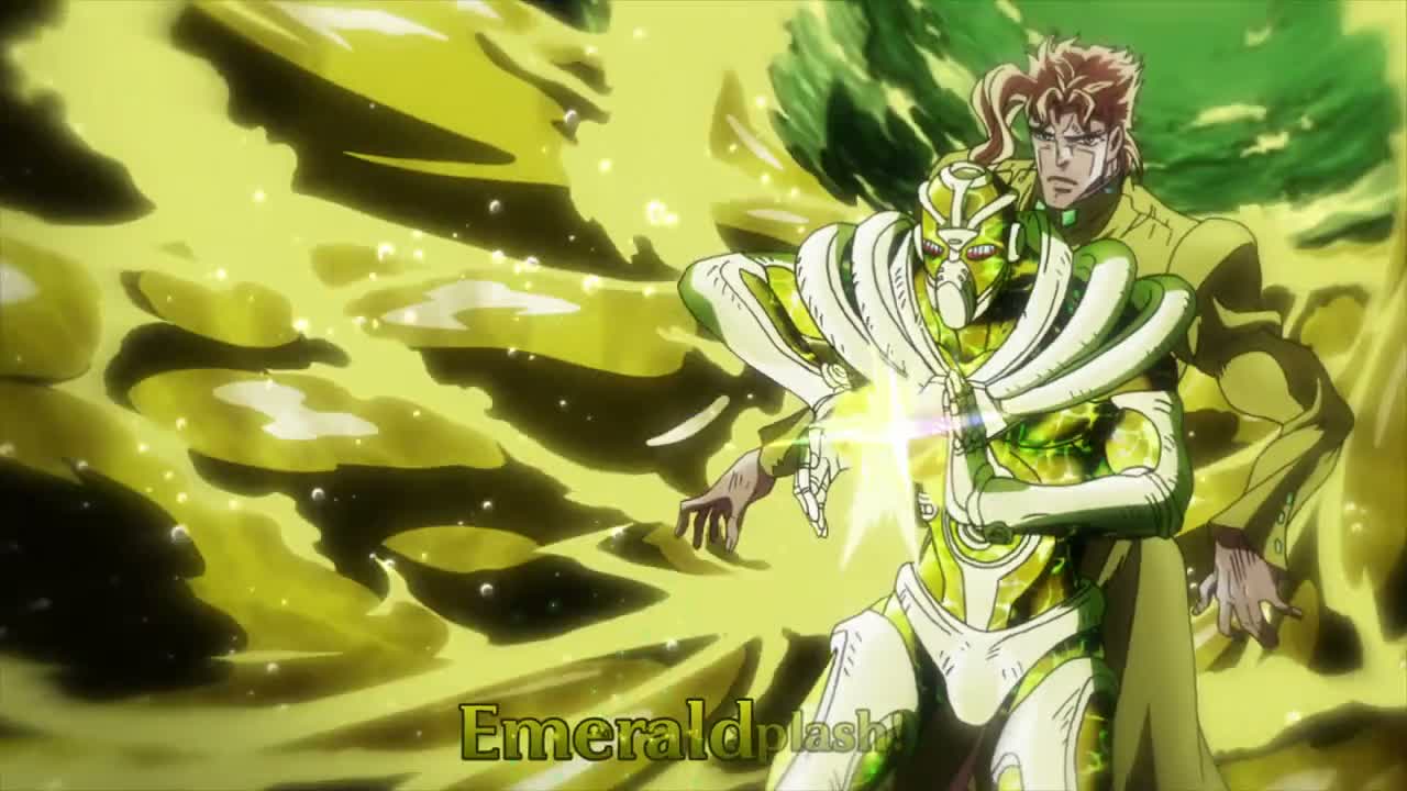 Episódio 004
