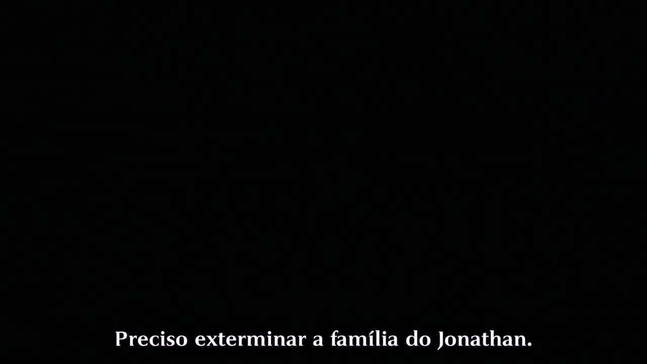 Episódio 002