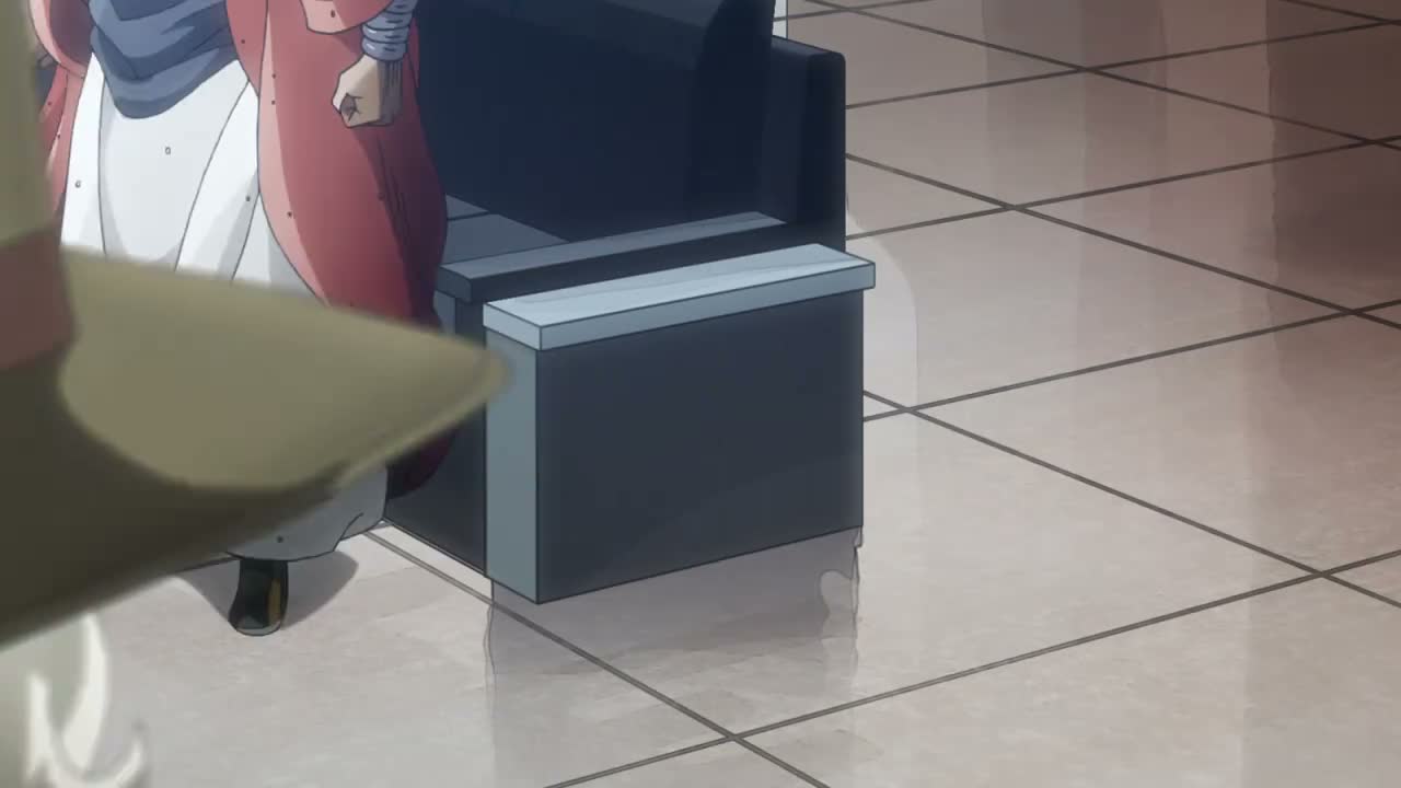 Episódio 001