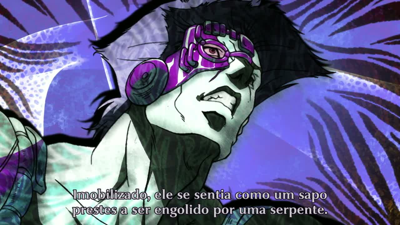 Episódio 026