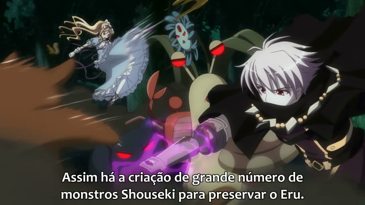 Episódio 012